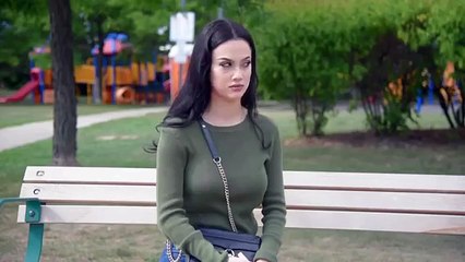 ---!! NEW Videos !! MUST WATCH !! Shahveer jafry Zaid Ali T umair khaliq -u0026 etc compilation [sep 3] - YouTube