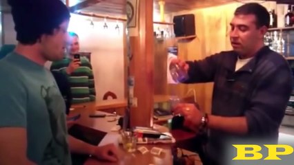 FUNNY DRUNK PEOPLE COMPILATION 2015   BORRACHOS CHISTOSOS COMPILADO 2015