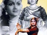 mujhe na bula..Suvarna Sundari1957- Lata - Bharat Vyas - P. Adinarayan Rao..a tribute