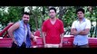 O SAHEBA Video Song _ LOVE DAY - PYAAR KAA DIN _ Ajaz Khan _ Sahil Anand _ Harsh Naagar _T-Series