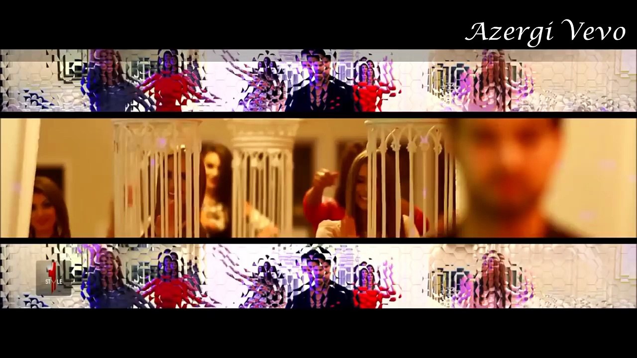 New Afghan Song 2016