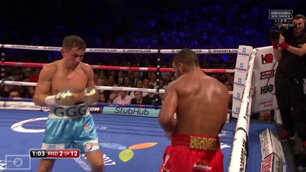 Live Commentary with Naota, Bmarsh, Daniel, Pnc King