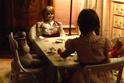 Annabelle: Creation - Official Teaser Trailer