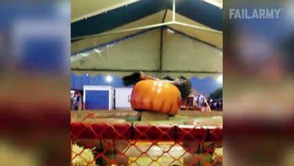 Funny Farm, Cowgirl and Redneck Fails Compilation   By FailArmy