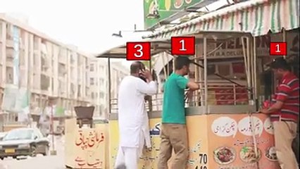 Are you confused between 1 or 3 hugs on Eid