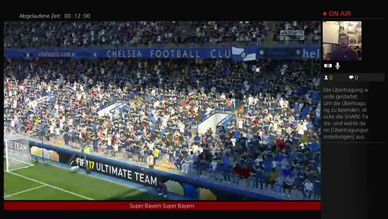 PS4-Live-Übertragung von FCBayern290 (5)