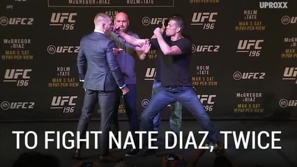 Can He Do It? Jon Jones Plan To Make History