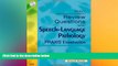 Big Deals  Mosby s Review Questions for the Speech-Language Pathology PRAXIS Examination, 1e  Best