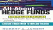 [PDF] All About Hedge Funds : The Easy Way to Get Started Popular Online