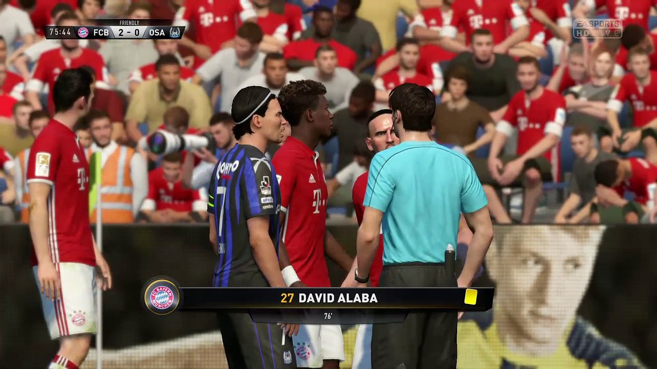 FIFA 17 DEMO_20160915224148