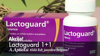 Raidījums Dzīvīte 2013. gada 25. janvāris