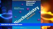 Big Deals  Biochemistry (Lippincott Illustrated Reviews Series)  Free Full Read Best Seller