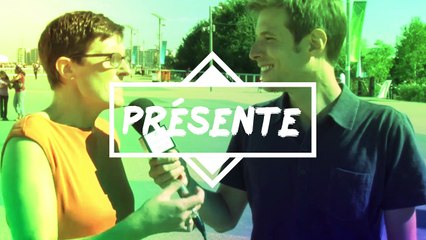 Chronique de Gregory Cuilleron 15 septembre 2016