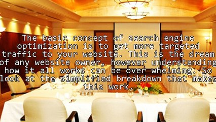 Unlock the Secrets of SEO: Boost Your Website’s Visibility 🚀