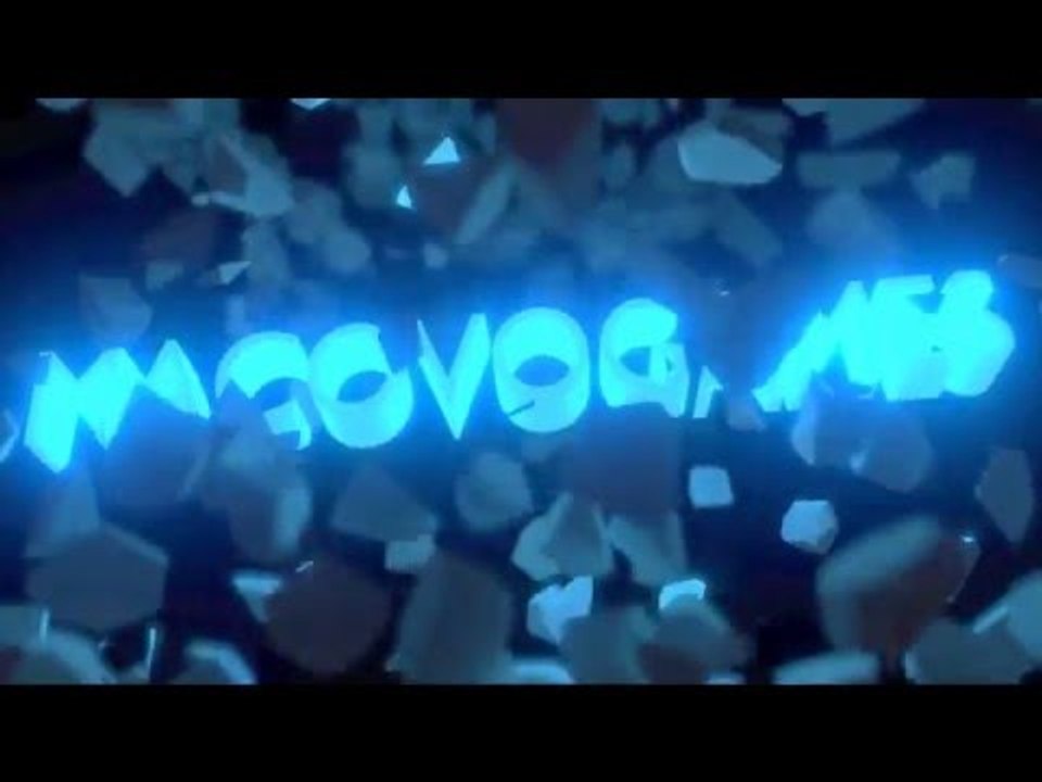 NEW INTRO