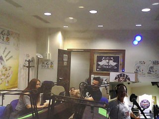 Ultrarock-04.09.16-rgb - pt 01