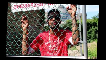 Caldo Santo  Problem  [ Young Thug REMIX]✔