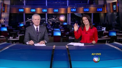 20160912 JORNAL DA RECORD 12/09/2016 SEGUNDA-FEIRA