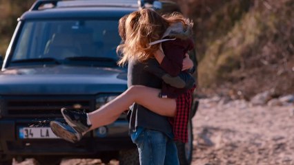 Gripin - Beni Boş Yere Yorma (Official Video)