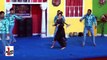 DOOD BAN JAWANGI - 2016 STAGE PAKISTANI MUJRA DANCE