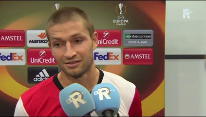 15-09-2016 Dit geeft een flinke boost voor het zelfvertrouwen