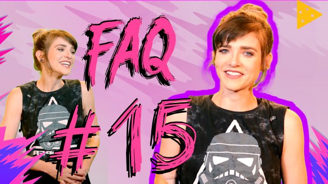 VOU COMPETIR NAS OLIMPÍADAS DE TÓQUIO 2020?! | KAREN JONZ