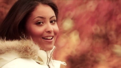 Ron Bon Beat Project - Supernatural (Official Video)