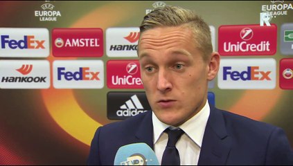 15-09-2016 We hebben hier keihard voor gewerkt