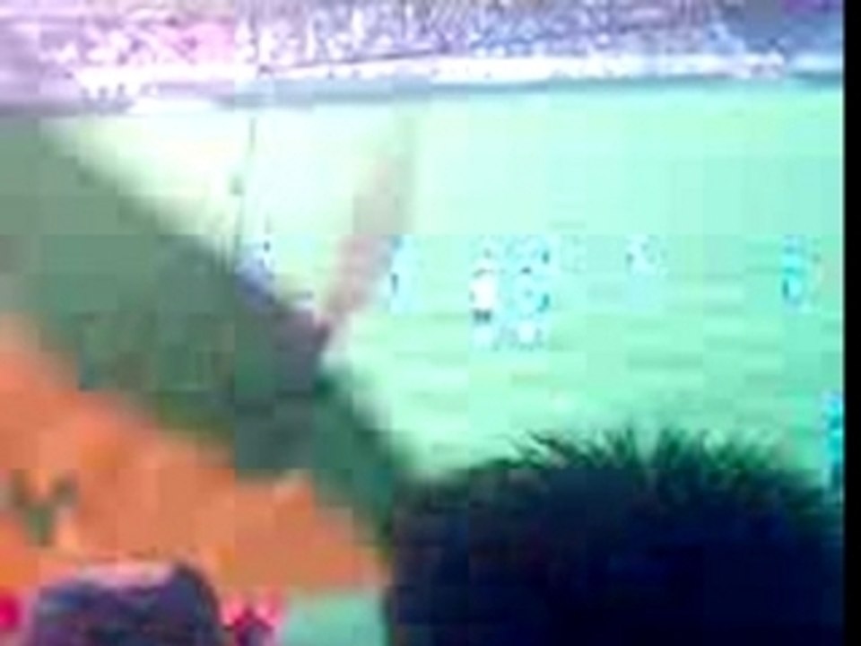 Psg-OM 3