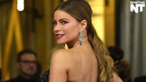 Sofia Vergara Is The Highest-Paid Actress On TV