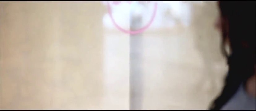 Ozuna - No Llores (ft. J Balvin, Nicky Jam, Kevin Roldan) (Official Video) Reggaeton 2016