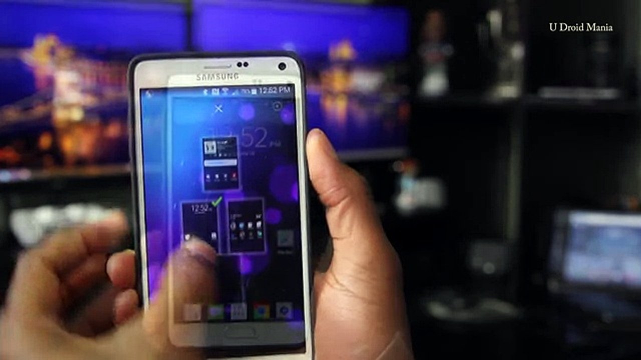 13 Tips and Tricks for Android + Bonus Tip