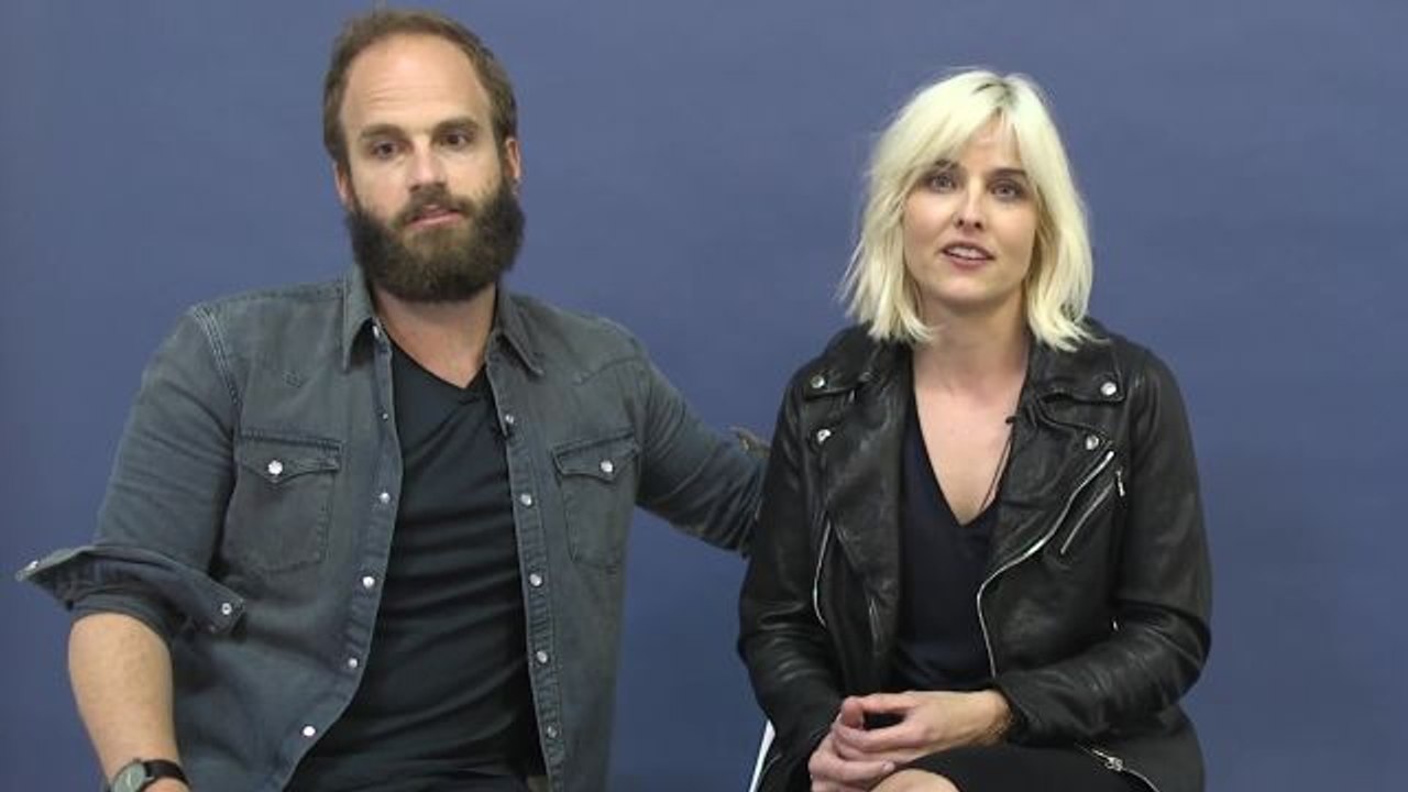 The High Maintenance Creators Know a Stoner When They See One