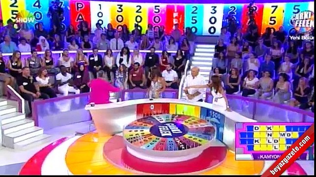 Sinan Engin'in 'iflas' isyanı