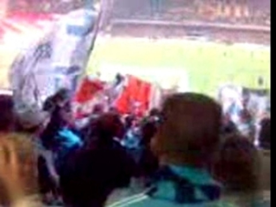 Rcl-om