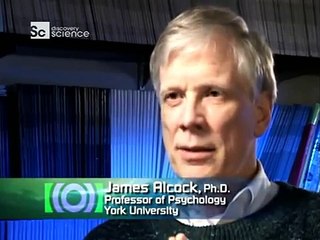 Kritikus szemmel - Földönkívüliek