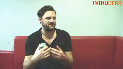 Solomun about good mix of influences in Diynamic