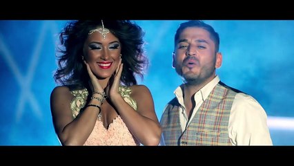 Emy de la Focsani -Sarut ochii tai [oficial video] 2016