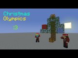 Christmas Olympics: Round 2 Awesomenauts- 11th Day