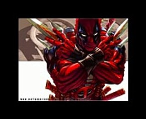 Semi leyendas urbanas 4 y textaloud loquendo