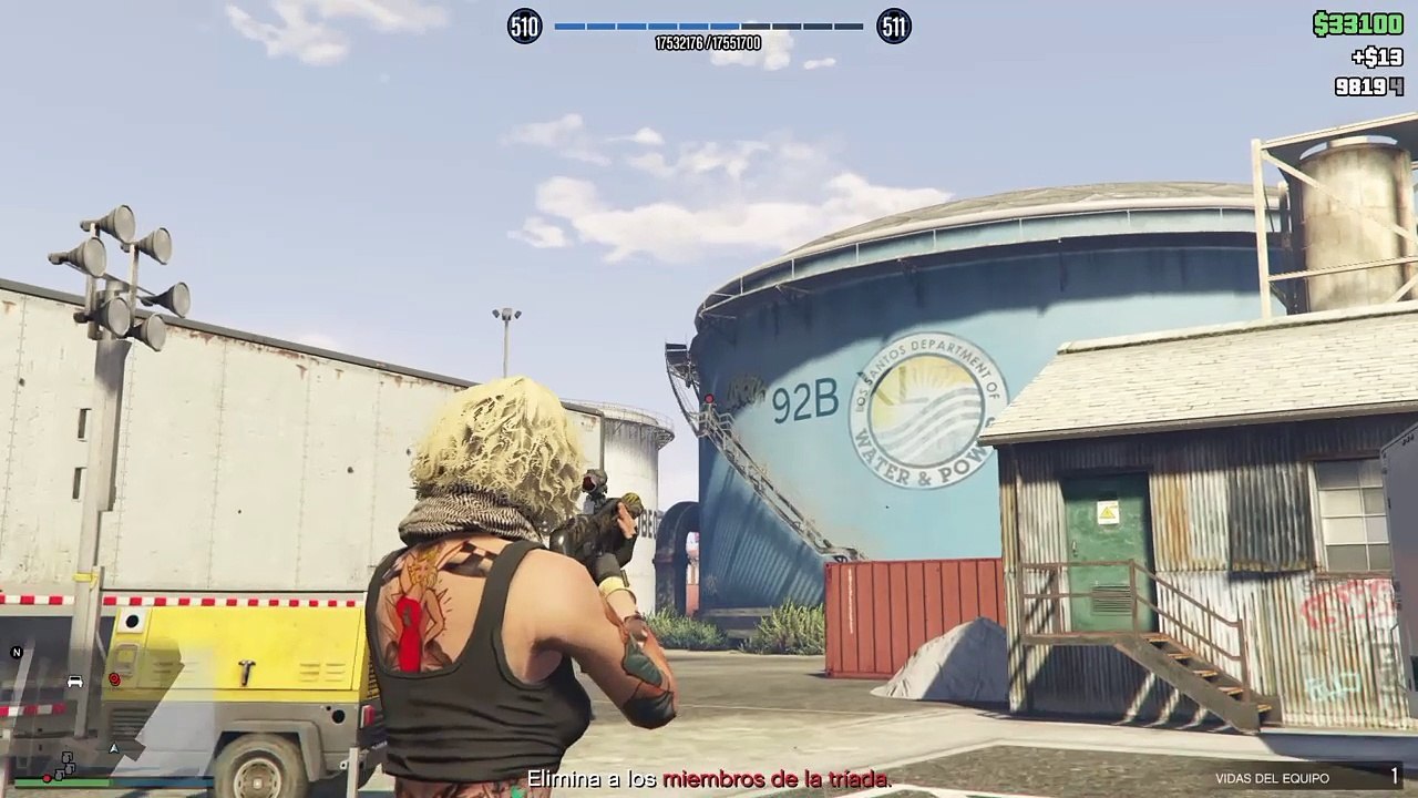 SHAREfactory™_201609120130*