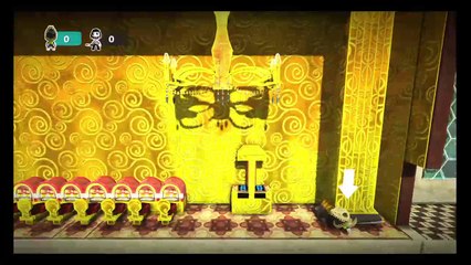 Undertale roleplay mimi game (149)