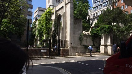 Z57 Complaints with Taking a Break