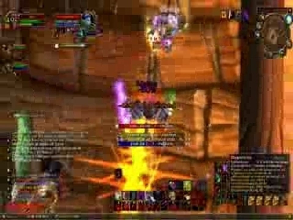 Ombralisss