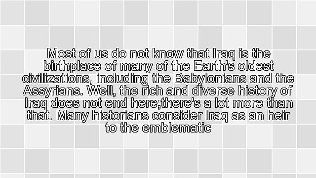 Foreign Currency Exchange - Buy Indonesian Rupiah Online Through Currency Exchange