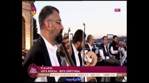 Ey Allahım Fatih Koca Ramazan 2016