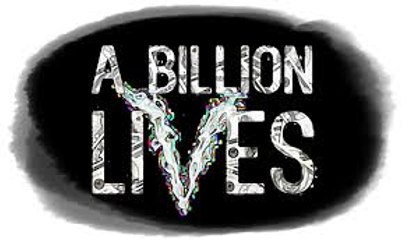 A Billion Lives Full "HD" Movie Streaming
