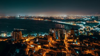 A Billion Lives Full "HD" Movie Streaming