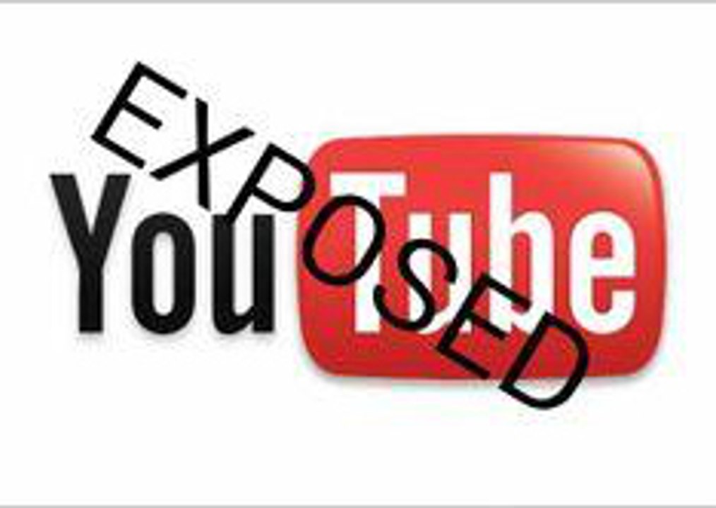 baytowncowboy85 exposed for subscriber botting to grow my youtube channel