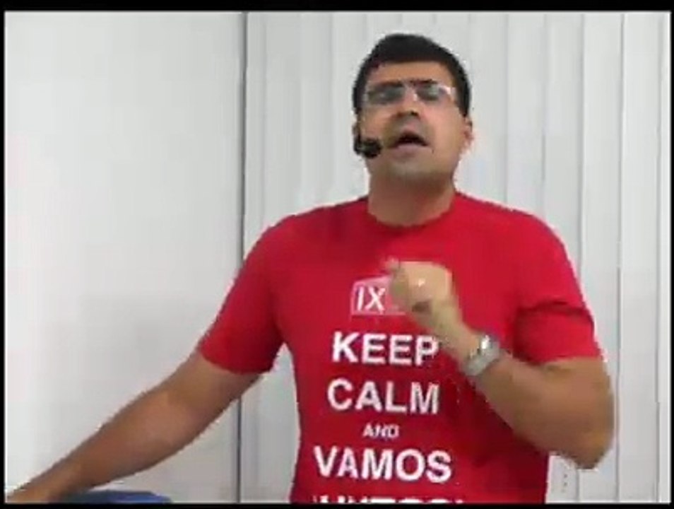 Direito Administrativo Aula 2.1  Poderes Adm.  Matheus Carvalho